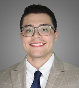 Photo of Jake  Moreno