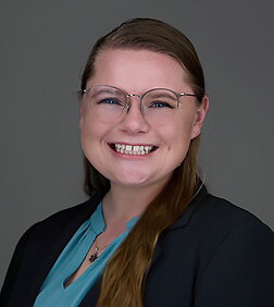 Photo of Willa  Sharpe