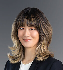 Photo of Sujung (SJ)  Hahn