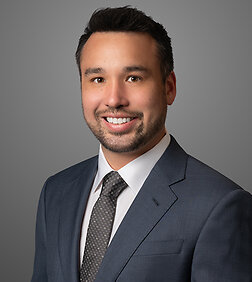 Photo of Y. Douglas  Yang