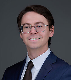 Photo of Konner  Bremer