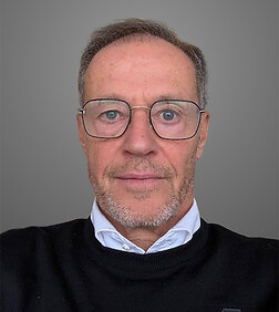 Photo of Marc  Van Hoof