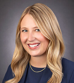 Sidney Howe, Sheppard Mullin Photo