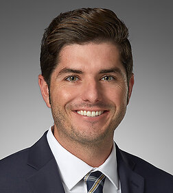 Photo of Christopher  Ryan