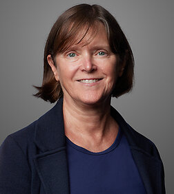 Photo of MaryJeanette  Dee