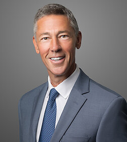 Photo of Jason A. Weiss