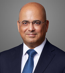 Photo of Ariel  Yehezkel