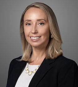 Photo of Melissa  Freeling