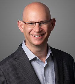 Photo of Tony  Toranto