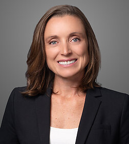 Brittany Walter, Sheppard Mullin Photo