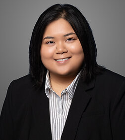 Photo of Jaemie L. Paraon