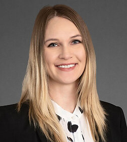 Maria Rydder Schwartz, Sheppard Mullin Photo