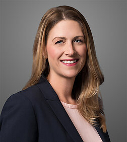 Photo of Katherine  McGrath