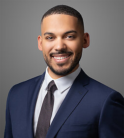 Photo of Mack  Callicrate