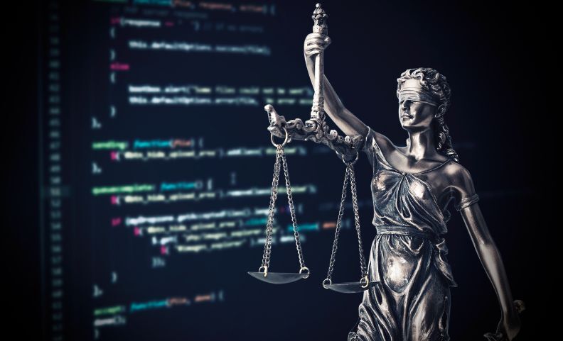 Dulani, Warr Examine Antitrust Risks Caused by AI Use in Bloomberg Law Column