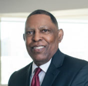 Lonnie J. Williams, Jr.