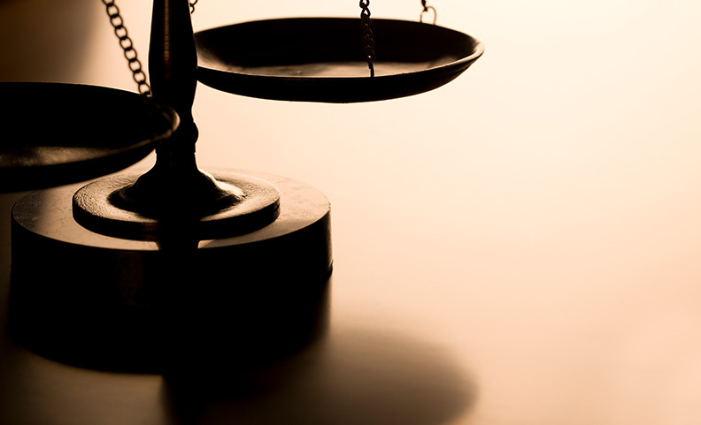 Stinson Achieves Substantial Creditor Recovery in Wellpath Holdings, Inc. Chapter 11 Bankruptcy Case