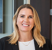 Amanda W. Laufer