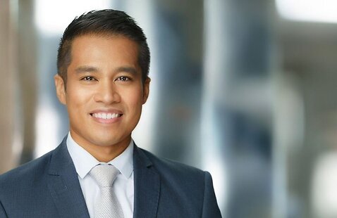 Photo of Lancelle S. Lipana