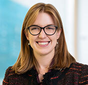 Rachel Owings Campbell