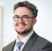 Rosston (Ross) Eubank