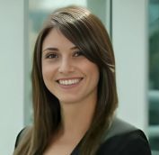 Elizabeth C. Farrell