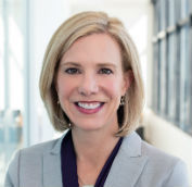 Elizabeth Delagardelle