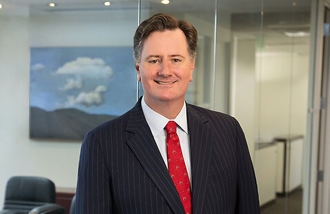 Photo of Ashley R. Fickel