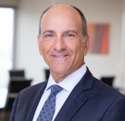 Murray B. Silverstein