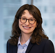 Nerissa A. Hamilton-vom Baur