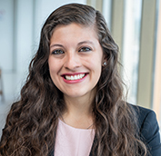 Michelle Cardona Vinasco