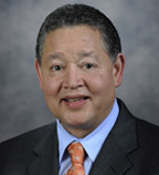 Frederick L. Ransier, III