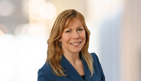 Photo of Sandra L. Niemotka