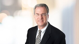 Robert Walsh