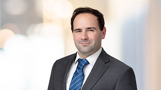 Posts by Lynndon K. Groff