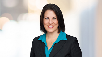 Posts by Alison  Bennett