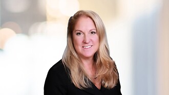 Posts by Barbara S. Carra