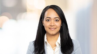 Posts by Brendaliz Minaya Ruiz