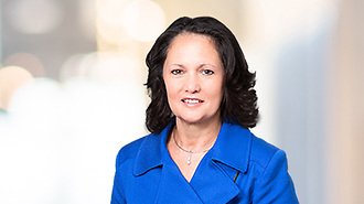 Posts by Patricia B. Santelle