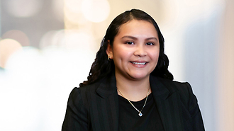 Posts by Ingrid  Lopez Martinez