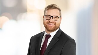 Posts by Michael  Ingrassia