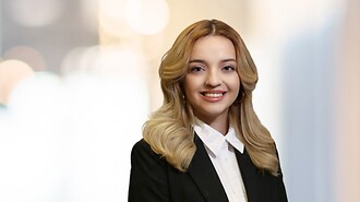 Posts by Sofia Villalobos Vega