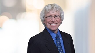 Posts by Christopher F. Graham