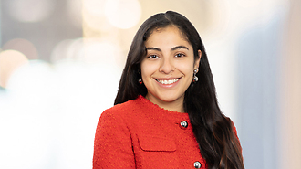 Posts by Lina Maria Diaz