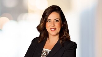 Posts by Victoria M. Ranieri