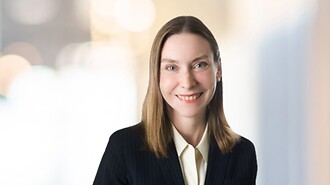 Posts by Tanya A. Salgado