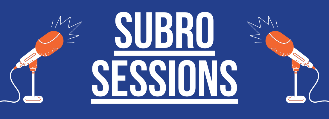 Getting to Know Subro: Meet the White and Williams’ Subrogation Department Chair, Chris Konzelmann