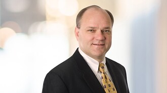 Posts by Edward A. Jaeger, Jr.